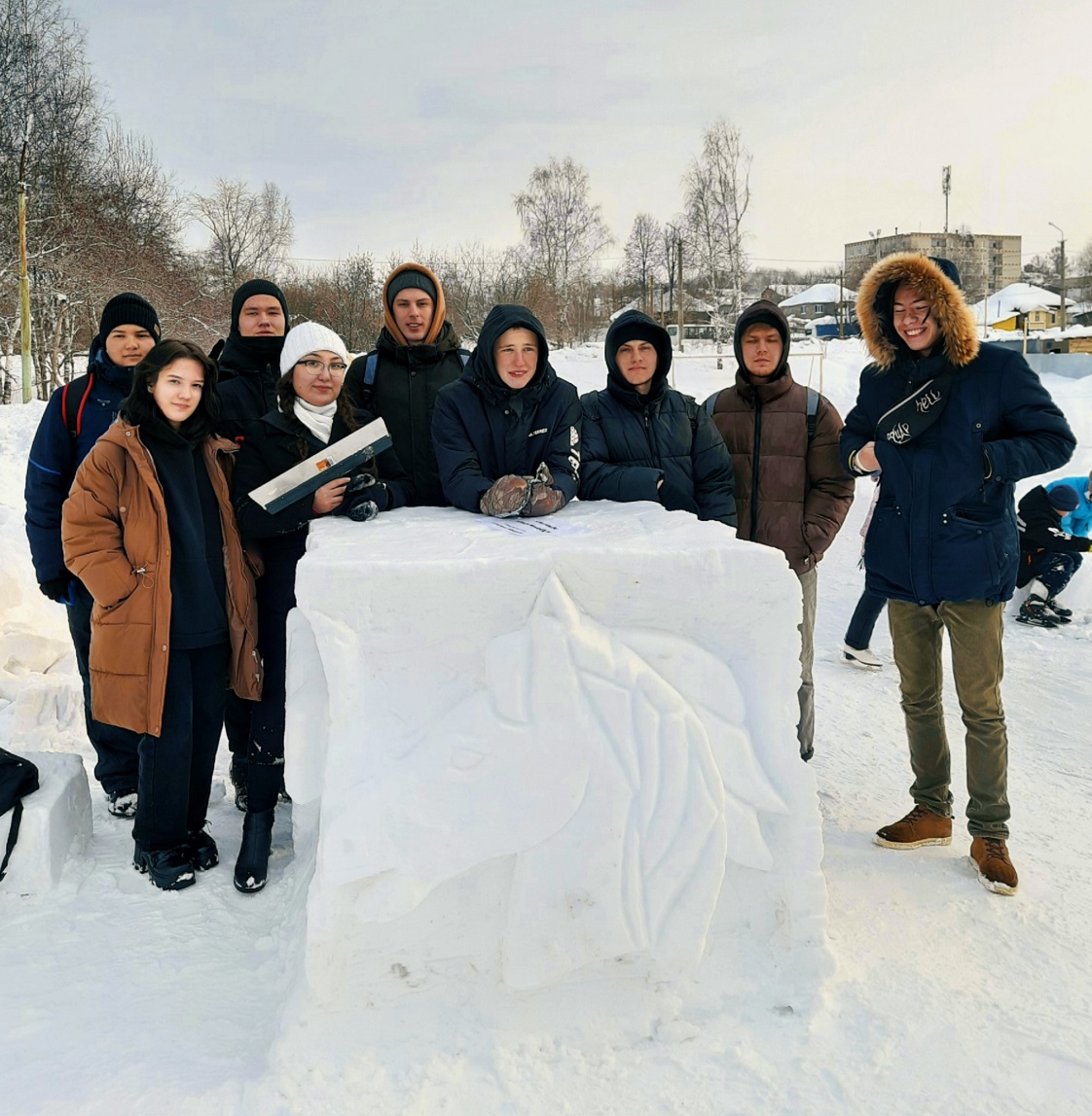 Александр Невский – защитник земли русской | 09.02.2022 | Лысьва -  БезФормата