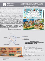проект Волковского Максима Андреевича
