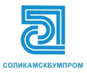 АО «Соликамскбумпром»